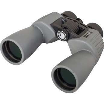 Бинокль LEVENHUK SHERMAN PLUS 12x50 Бинокль LEVENHUK SHERMAN PLUS 12x50