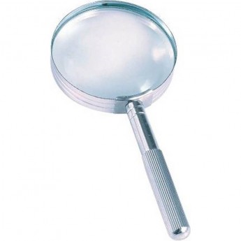 Лупа ручная LEVENHUK ZENO HANDY ZH19 Лупа ручная LEVENHUK ZENO HANDY ZH19