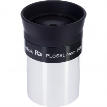Окуляр LEVENHUK PLÖSSL 4 мм, 1,25" Окуляр LEVENHUK PLÖSSL 4 мм, 1,25"