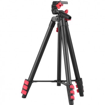 Штатив LEVENHUK LEVEL BASE TR10 Штатив LEVENHUK LEVEL BASE TR10