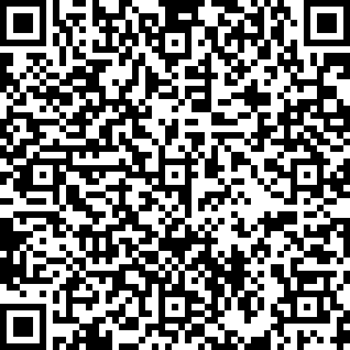 Написать во ВКонтакте