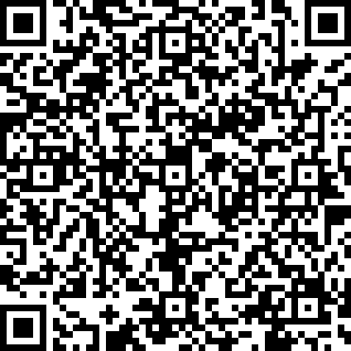 Написать во ВКонтакте